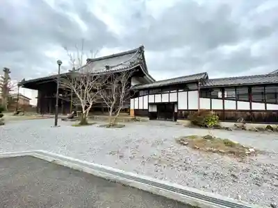 弘誓寺(滋賀県)