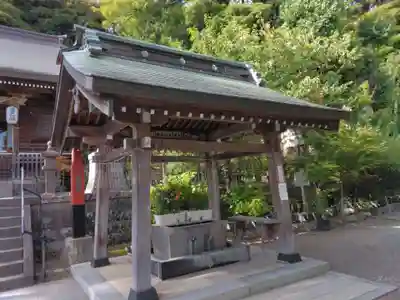 瀬戸神社(神奈川県)