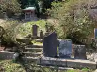 妙蓮寺(千葉県)