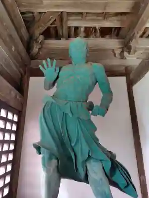 正源寺(山形県)