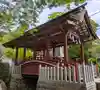 筑波山神社(茨城県)