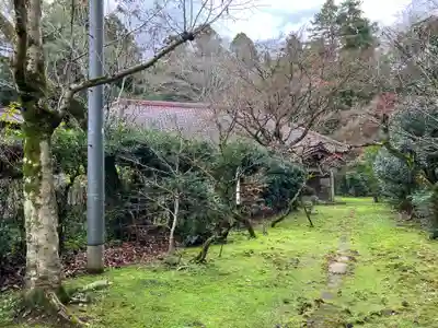飯高寺(千葉県)