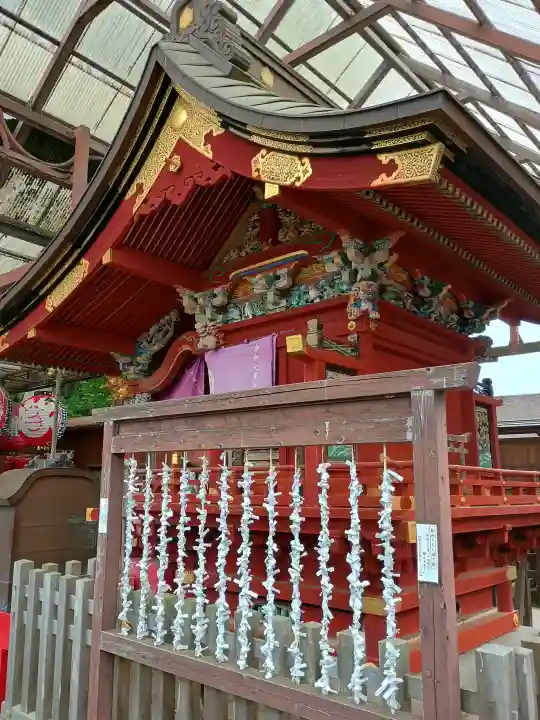 咤枳尼天堂 (出世稲荷)の{uncategorized: "未分類", other: "その他", undefined: "問題あり", building: "その他建物", grave: "お墓", sacred_gate: "鳥居", guardian: "狛犬", statue: "像", buddha: "仏像", history: "歴史", nature: "自然", garden: "庭園", animal: "動物", pagoda: "塔", temizu: "手水舎", mountain_gate: "山門・神門", sanctuary: "本殿・本堂", subordinate: "末社・摂社", art: "芸術", scenery: "景色", jizo: "地蔵", ema: "絵馬", goshuin: "御朱印", omikuji: "おみくじ", items: "授与品その他", amulet: "お守り", goshuincho: "御朱印帳", eats: "食事", festival: "お祭り", votive_dance: "神楽", shichigosan: "七五三参", wedding: "結婚式", experience: "体験その他", initially: "初詣", around: "周辺", anti_infection: "感染症対策"}