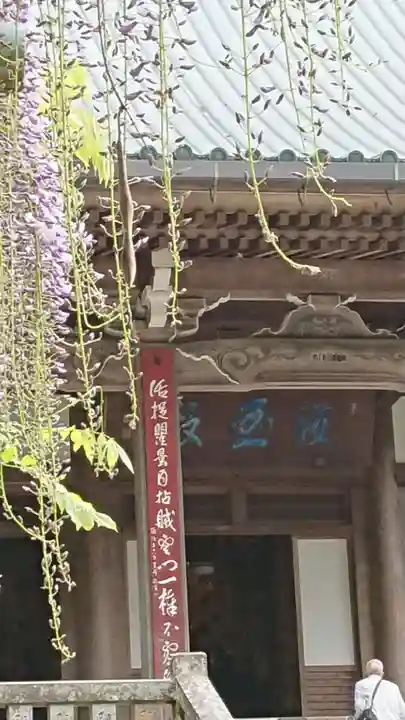 最乗寺(道了尊)のその他建物
