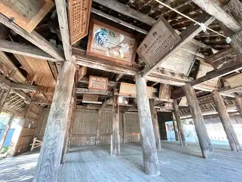 大浜神社(滋賀県)