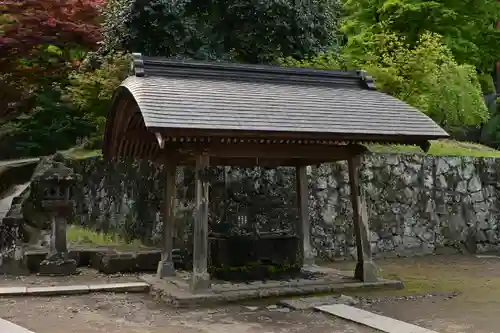 妙義神社(群馬県)