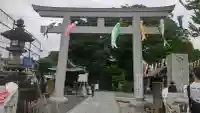 白旗神社(西御門)の{uncategorized: "未分類", other: "その他", undefined: "問題あり", building: "その他建物", grave: "お墓", sacred_gate: "鳥居", guardian: "狛犬", statue: "像", buddha: "仏像", history: "歴史", nature: "自然", garden: "庭園", animal: "動物", pagoda: "塔", temizu: "手水舎", mountain_gate: "山門・神門", sanctuary: "本殿・本堂", subordinate: "末社・摂社", art: "芸術", scenery: "景色", jizo: "地蔵", ema: "絵馬", goshuin: "御朱印", omikuji: "おみくじ", items: "授与品その他", amulet: "お守り", goshuincho: "御朱印帳", eats: "食事", festival: "お祭り", votive_dance: "神楽", shichigosan: "七五三参", wedding: "結婚式", experience: "体験その他", initially: "初詣", around: "周辺", anti_infection: "感染症対策"}