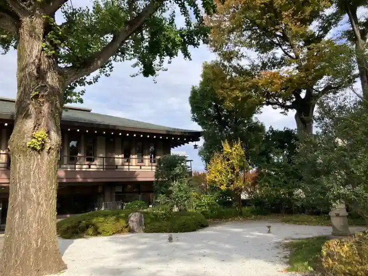 金剛院(東京都)