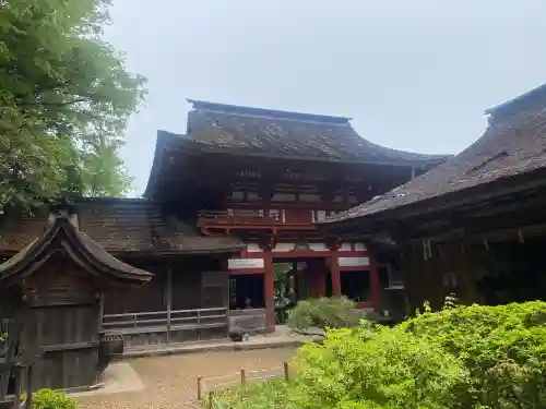 吉野水分神社（吉野町）の{uncategorized: "未分類", other: "その他", undefined: "問題あり", building: "その他建物", grave: "お墓", sacred_gate: "鳥居", guardian: "狛犬", statue: "像", buddha: "仏像", history: "歴史", nature: "自然", garden: "庭園", animal: "動物", pagoda: "塔", temizu: "手水舎", mountain_gate: "山門・神門", sanctuary: "本殿・本堂", subordinate: "末社・摂社", art: "芸術", scenery: "景色", jizo: "地蔵", ema: "絵馬", goshuin: "御朱印", omikuji: "おみくじ", items: "授与品その他", amulet: "お守り", goshuincho: "御朱印帳", eats: "食事", festival: "お祭り", votive_dance: "神楽", shichigosan: "七五三参", wedding: "結婚式", experience: "体験その他", initially: "初詣", around: "周辺", anti_infection: "感染症対策"}