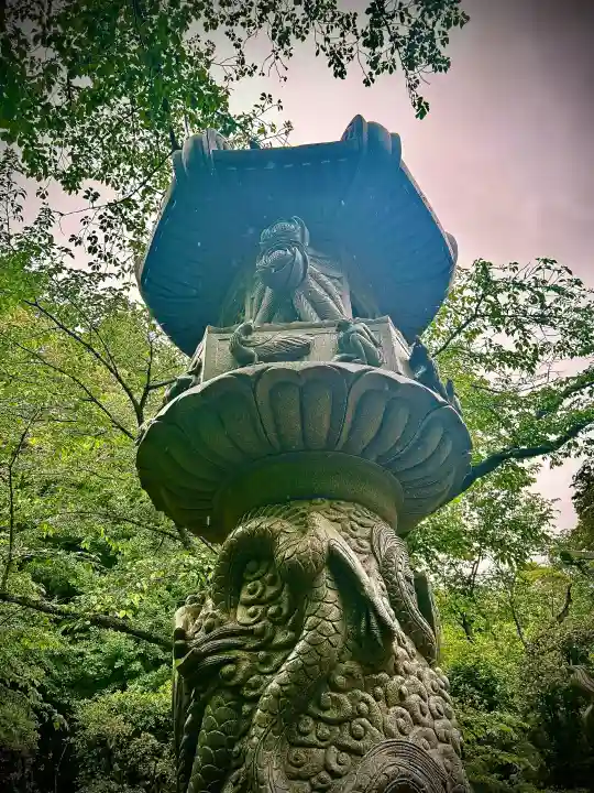 香取神宮(千葉県)