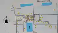 西導寺(奈良県)