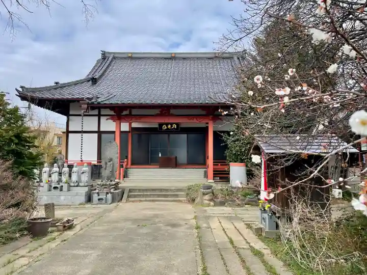 妙楽院の{uncategorized: "未分類", other: "その他", undefined: "問題あり", building: "その他建物", grave: "お墓", sacred_gate: "鳥居", guardian: "狛犬", statue: "像", buddha: "仏像", history: "歴史", nature: "自然", garden: "庭園", animal: "動物", pagoda: "塔", temizu: "手水舎", mountain_gate: "山門・神門", sanctuary: "本殿・本堂", subordinate: "末社・摂社", art: "芸術", scenery: "景色", jizo: "地蔵", ema: "絵馬", goshuin: "御朱印", omikuji: "おみくじ", items: "授与品その他", amulet: "お守り", goshuincho: "御朱印帳", eats: "食事", festival: "お祭り", votive_dance: "神楽", shichigosan: "七五三参", wedding: "結婚式", experience: "体験その他", initially: "初詣", around: "周辺", anti_infection: "感染症対策"}