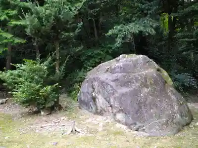 六所神社(滋賀県)
