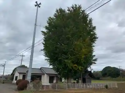 清正公神社(千葉県)