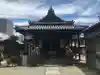 長遠寺(兵庫県)