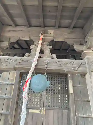 西泉寺(福島県)