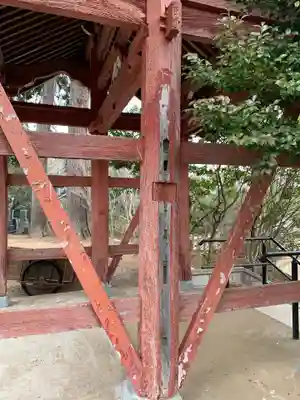 永福寺(千葉県)