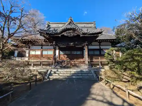 高円寺(東京都)