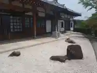 永見寺(愛知県)