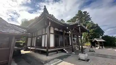 浄照寺(滋賀県)