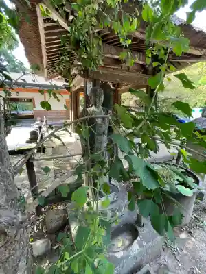 円応寺(神奈川県)