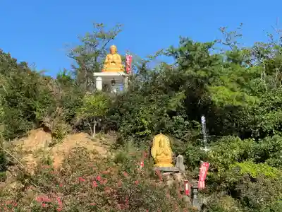 瀧不動尊(埼玉県)