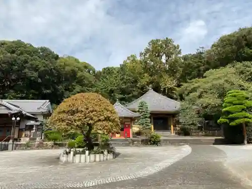 東福寺のその他建物