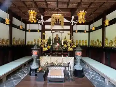 長谷寺(奈良県)