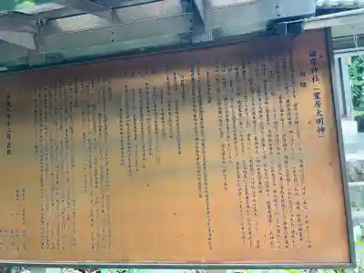 引野天神社の{uncategorized: "未分類", other: "その他", undefined: "問題あり", building: "その他建物", grave: "お墓", sacred_gate: "鳥居", guardian: "狛犬", statue: "像", buddha: "仏像", history: "歴史", nature: "自然", garden: "庭園", animal: "動物", pagoda: "塔", temizu: "手水舎", mountain_gate: "山門・神門", sanctuary: "本殿・本堂", subordinate: "末社・摂社", art: "芸術", scenery: "景色", jizo: "地蔵", ema: "絵馬", goshuin: "御朱印", omikuji: "おみくじ", items: "授与品その他", amulet: "お守り", goshuincho: "御朱印帳", eats: "食事", festival: "お祭り", votive_dance: "神楽", shichigosan: "七五三参", wedding: "結婚式", experience: "体験その他", initially: "初詣", around: "周辺", anti_infection: "感染症対策"}