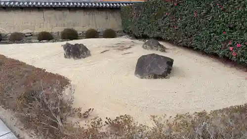 法隆寺(奈良県)