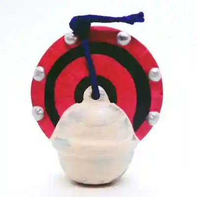 生根神社(大阪府)