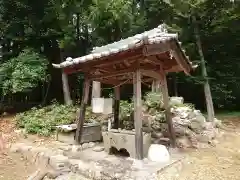 石作神社(愛知県)