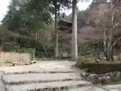 金剛輪寺(滋賀県)