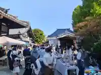 如願寺(大阪府)