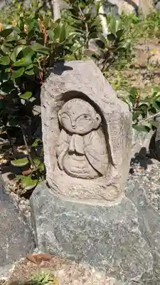 五大堂同聚院(京都府)