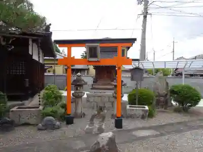 圓融寺（円融寺）(滋賀県)