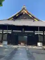 善徳寺(栃木県)
