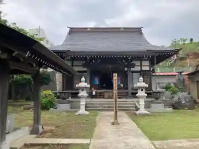 龍福寺の{uncategorized: "未分類", other: "その他", undefined: "問題あり", building: "その他建物", grave: "お墓", sacred_gate: "鳥居", guardian: "狛犬", statue: "像", buddha: "仏像", history: "歴史", nature: "自然", garden: "庭園", animal: "動物", pagoda: "塔", temizu: "手水舎", mountain_gate: "山門・神門", sanctuary: "本殿・本堂", subordinate: "末社・摂社", art: "芸術", scenery: "景色", jizo: "地蔵", ema: "絵馬", goshuin: "御朱印", omikuji: "おみくじ", items: "授与品その他", amulet: "お守り", goshuincho: "御朱印帳", eats: "食事", festival: "お祭り", votive_dance: "神楽", shichigosan: "七五三参", wedding: "結婚式", experience: "体験その他", initially: "初詣", around: "周辺", anti_infection: "感染症対策"}