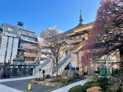 眞性寺の{uncategorized: "未分類", other: "その他", undefined: "問題あり", building: "その他建物", grave: "お墓", sacred_gate: "鳥居", guardian: "狛犬", statue: "像", buddha: "仏像", history: "歴史", nature: "自然", garden: "庭園", animal: "動物", pagoda: "塔", temizu: "手水舎", mountain_gate: "山門・神門", sanctuary: "本殿・本堂", subordinate: "末社・摂社", art: "芸術", scenery: "景色", jizo: "地蔵", ema: "絵馬", goshuin: "御朱印", omikuji: "おみくじ", items: "授与品その他", amulet: "お守り", goshuincho: "御朱印帳", eats: "食事", festival: "お祭り", votive_dance: "神楽", shichigosan: "七五三参", wedding: "結婚式", experience: "体験その他", initially: "初詣", around: "周辺", anti_infection: "感染症対策"}
