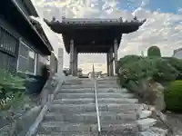 光明山 安徳寺(愛知県)