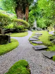 報国寺(神奈川県)