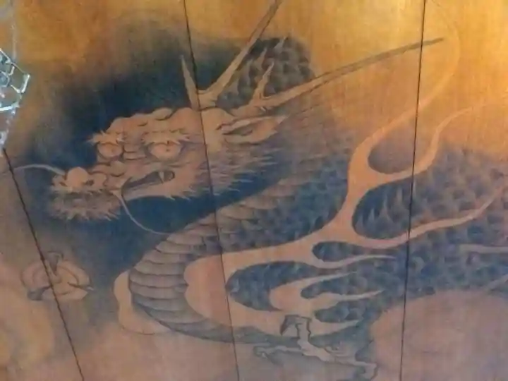 慈光院(奈良県)