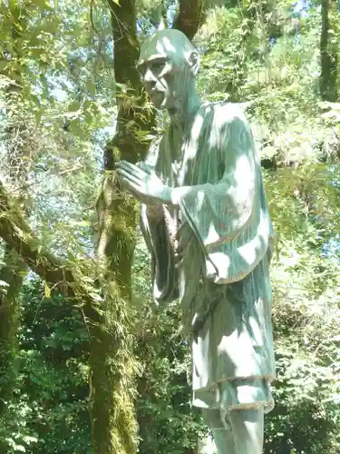 無量光寺(神奈川県)