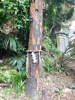 高瀧神社(千葉県)