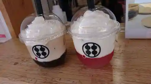 鑁阿寺(栃木県)