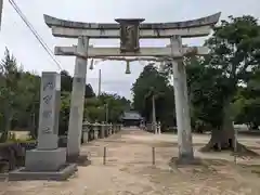 大宮神社(滋賀県)