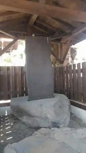 台雲寺のその他建物