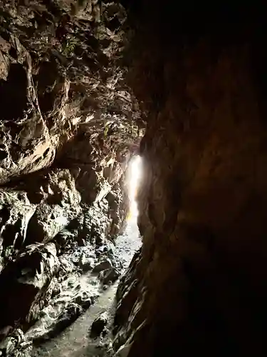 大御神社(宮崎県)