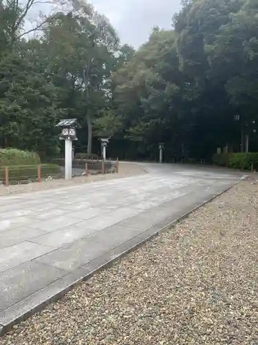 櫻木神社(千葉県)