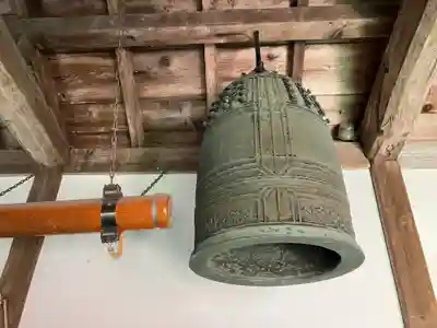 大乗寺(石川県)